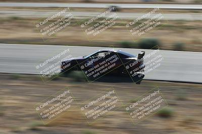 media/May-24-2025-Extreme Speed (Sat) [[067a6f0386]]/Red Group/Turn 4/